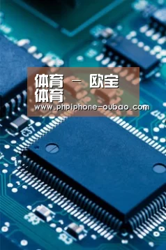 产品中心