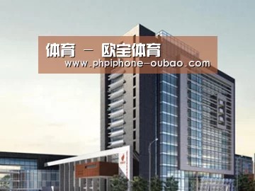 案例展示七(图1)