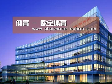 案例展示五(图1) 案例展示五(图1)
