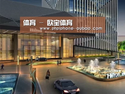 案例展示二(图1) 案例展示二(图1)