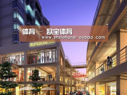 案例展示一(图1) 案例展示一(图1)