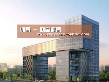 案例展示四(图1) 案例展示四(图1)