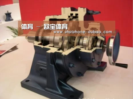 产品名称四(图1) 产品名称四(图1)