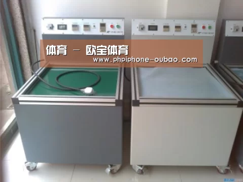 产品名称一(图1) 产品名称一(图1)