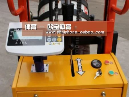 产品名称二(图1)