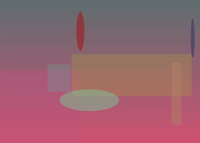体育 - 欧宝体育