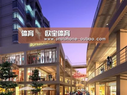 案例展示一