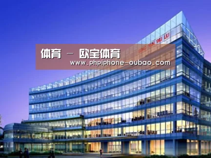 案例展示五