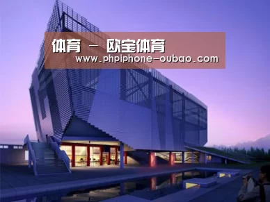 案例展示六