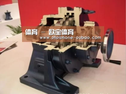 产品名称四