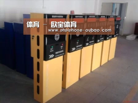 产品名称六