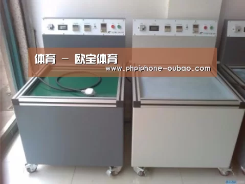 产品名称一