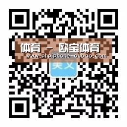 手机官网