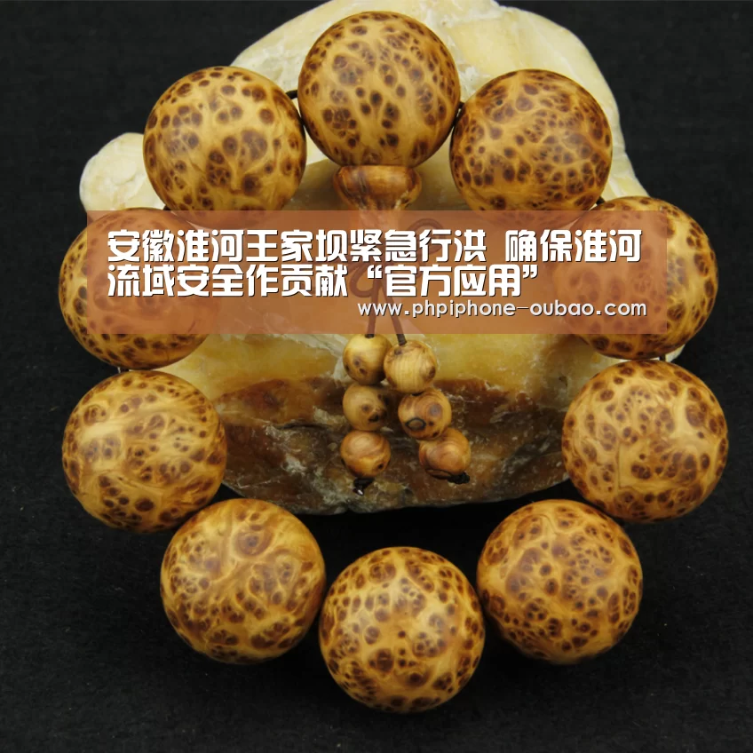 安徽淮河王家坝紧急行洪 确保淮河流域安全作贡献“官方应用”(图2) APP下载