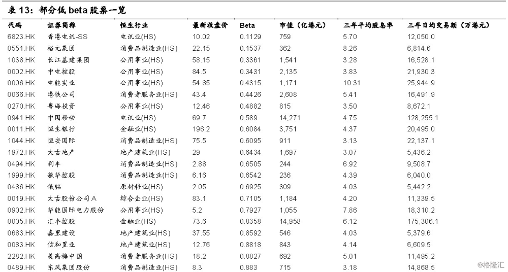 厉害!詹姆斯已超过德克,最终马刺主场险胜湖人-iOS下载(图1) 欧宝体育APP