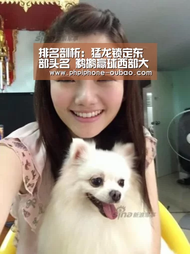 排名剖析:猛龙锁定东部头名 鹈鹕赢球西部大乱【iOS下载】(图1) iOS下载