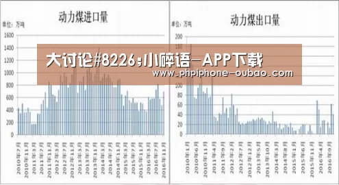大讨论#8226;小碎语-APP下载(图3) 官方应用