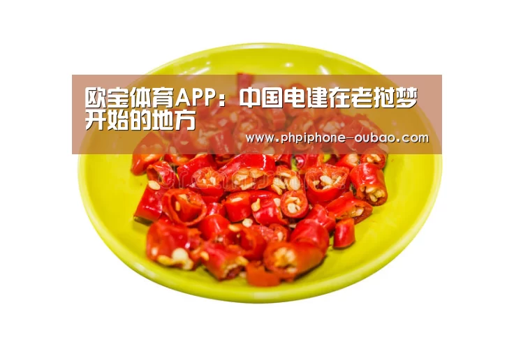 iOS下载
