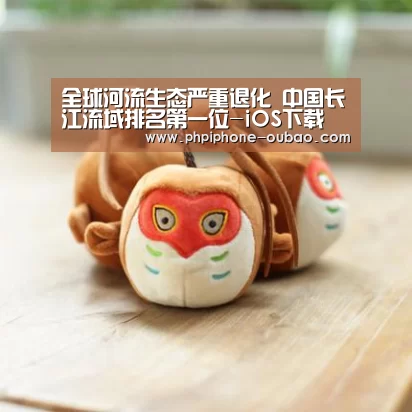 iOS下载